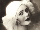   - 1930 . 