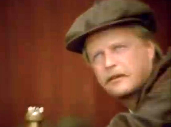   (1980)