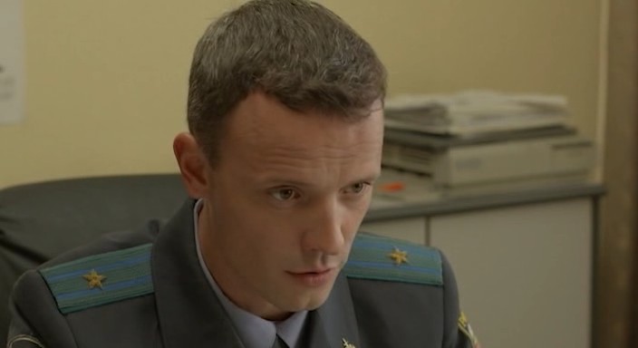   - "-2" (2013)
