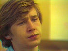   - "" (1981)