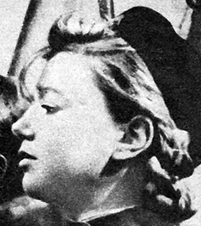   - " " (1948)