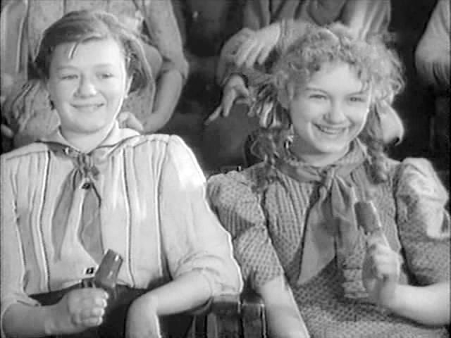   - " " (1939)
