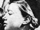   - " " (1948)