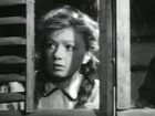   - " " (1948)