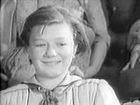   - " " (1939)