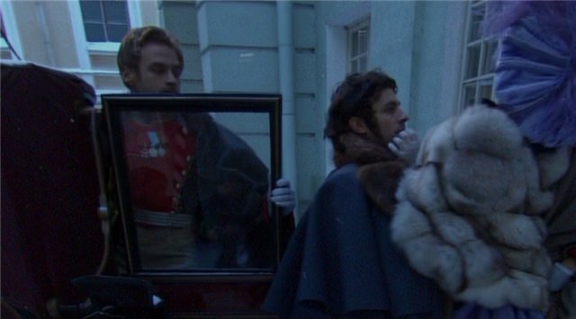   (2003)