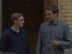   - "  -1" (1997-1998)
