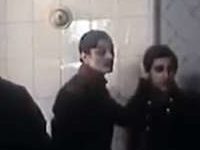 "" (1986)