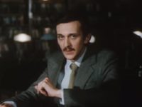 "...  " (1982-1988)