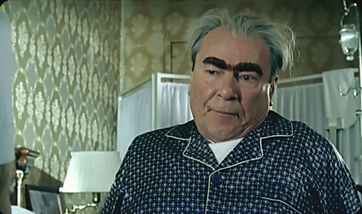 Шакуров сергей крест