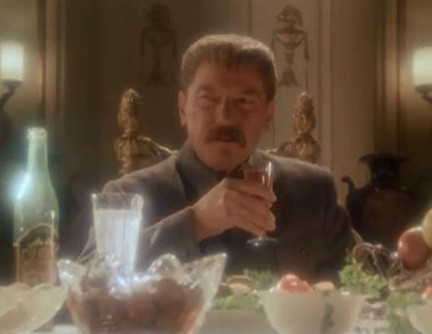   -  (1990)