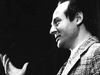  . , 1970 .
