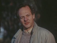 "" (1987)