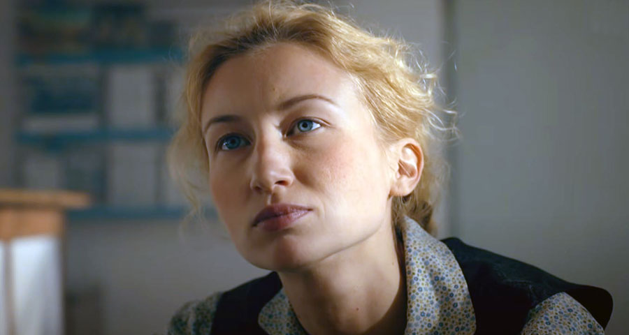  (2018)