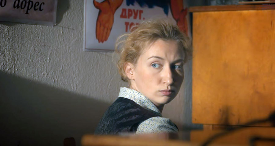  (2018)