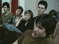 "  " (1988)