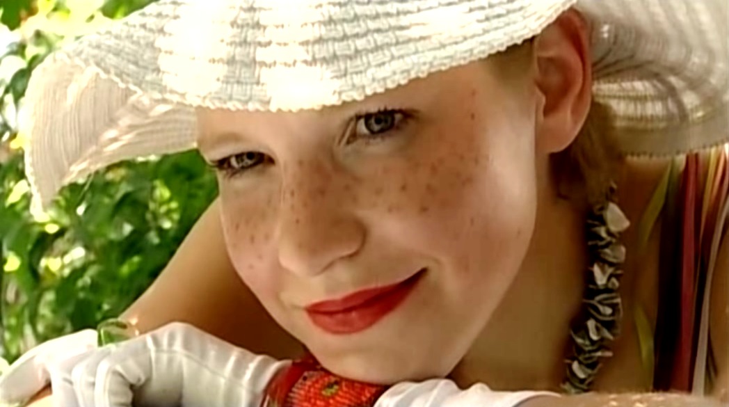  (2004)