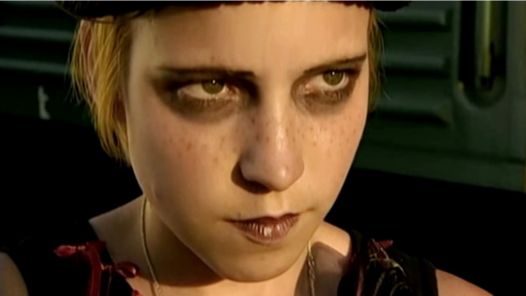  (2004)