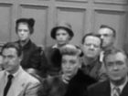 " " (1957-1966)