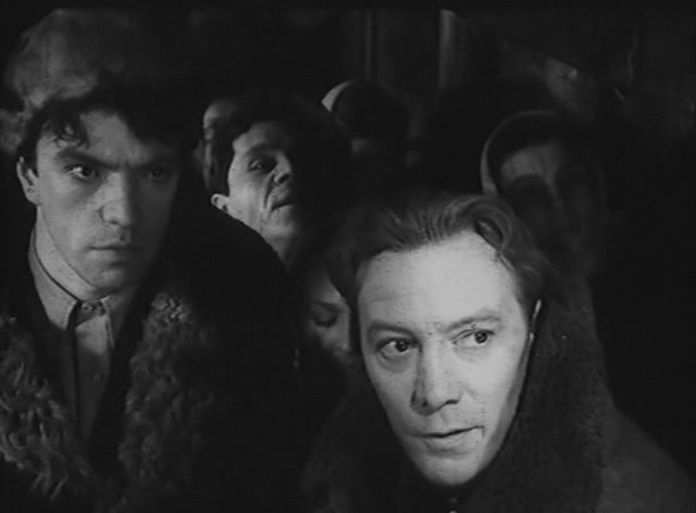    (1959)