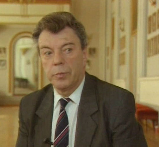   (1994-2003)