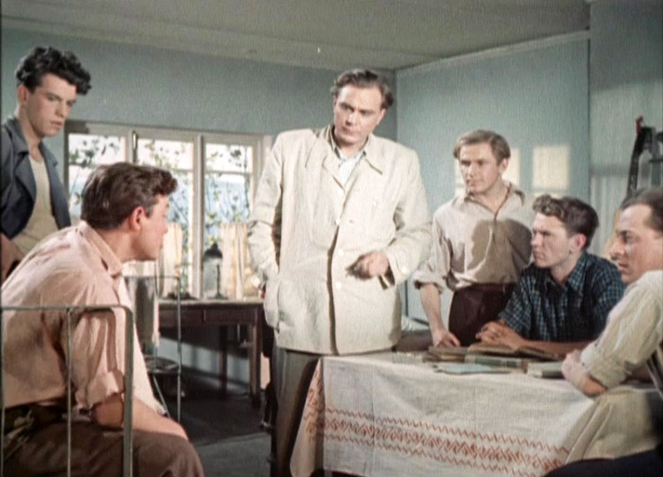   (1955)