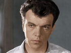 "   " (1967)