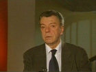 " ",  84 " ", 2002 