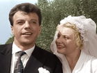 "   " (1967)
