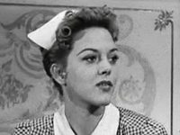 " " (1957-1966)