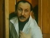 "  " (1990)