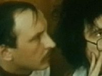 "  " (1990)