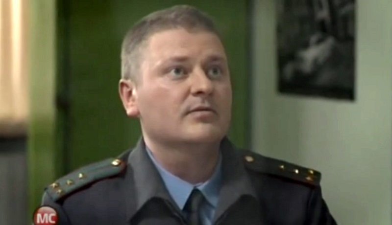   (2012)