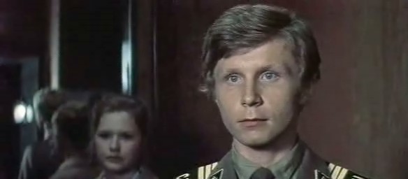   - "  " (1980)