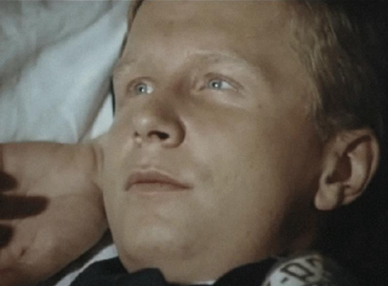   - " " (1981)