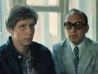   - "  " (1980)