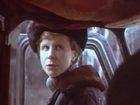   - "" (1981)