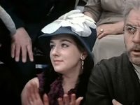 "Бег" (1970)