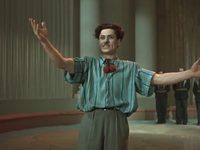 " " (1953)