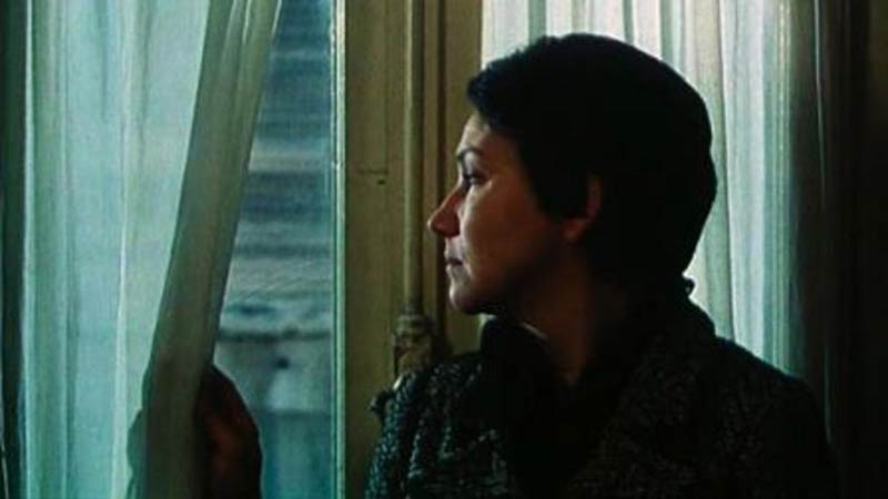   - " " (1975)