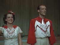 " " (1953)