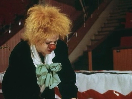   - " ()" (1975-1979)