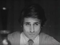 "" (1974)
