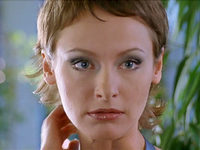 " -6" (2005)