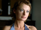   - " -6" (2005)