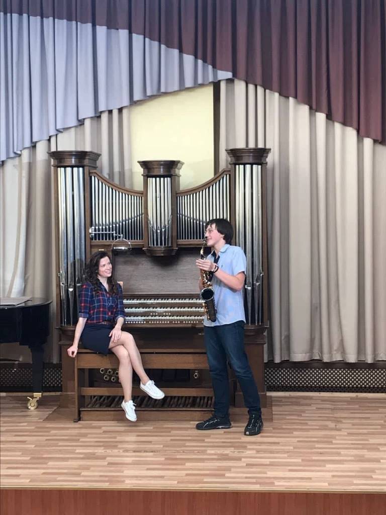   (2018)