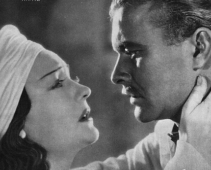    (1936)