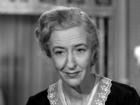 " " (1957-1966)
