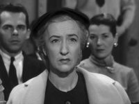 " " (1957-1966)