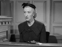 " " (1957-1966)